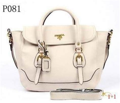 discount prada bags online